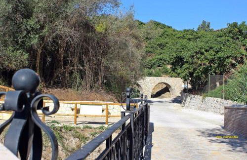 Apartamentos Vista La Maroma - Foto 66