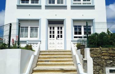 O lar da Tia Carmen - Foto 10