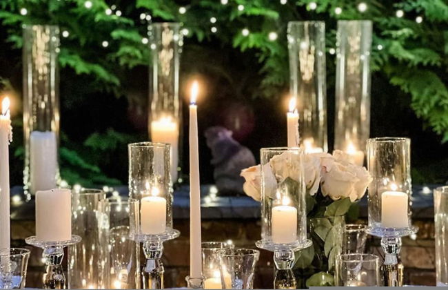 Westchester Castle Ossining - Photo 61