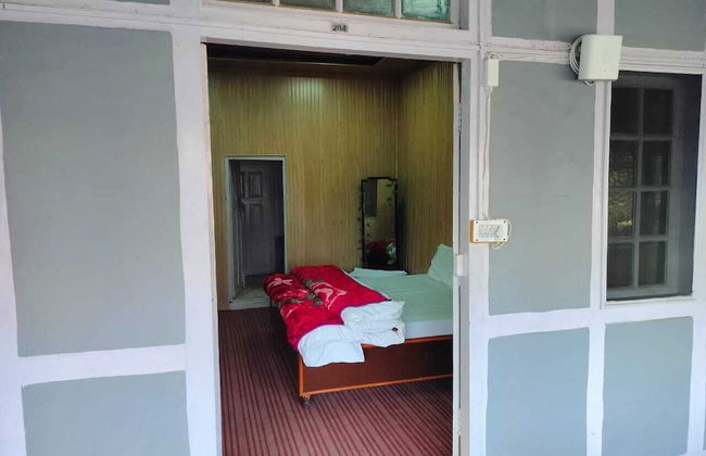 Castleton Casa - Foto 18