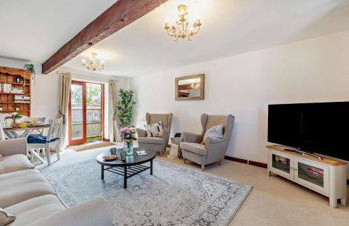 2 Bed in Newton Poppleford oc-s27677 - Foto 1