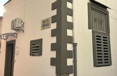 il nido del viaggiatore - Foto 11