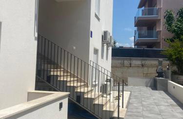 Villa Apartment Joel - Photo 23