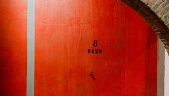 Perelli Winery - Foto 4