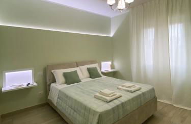 Relais Gregorio - Foto 11