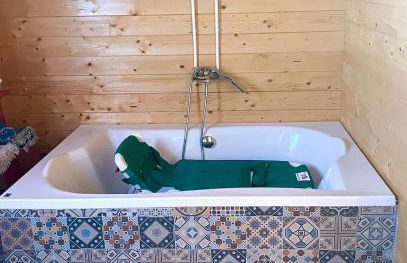 Dos VILLAS ENTRE CIERVOS Y CERVANTES - Foto 30