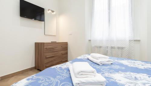 3 minuti dalla METRO - Photo 3