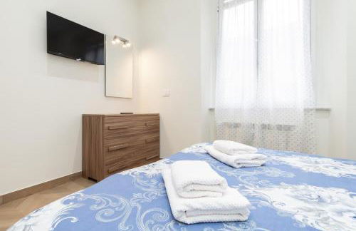 3 minuti dalla METRO - Photo 3