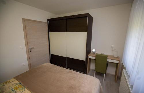 Apartmani San Martin - Foto 16