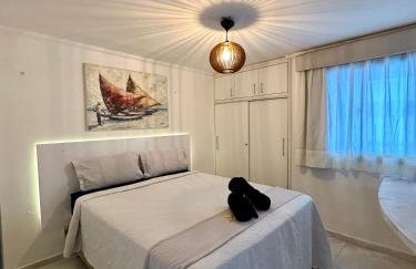 504 Ocean Tower Vista mar - Foto 12