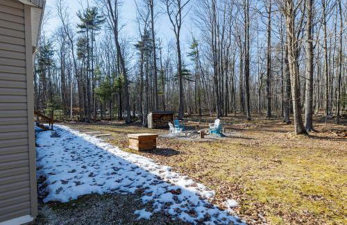 The Roost by Simple Life Rentals - Foto 40