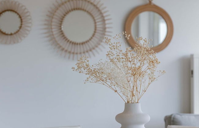 Bright Studio Just Steps From the Beach - Photo 10