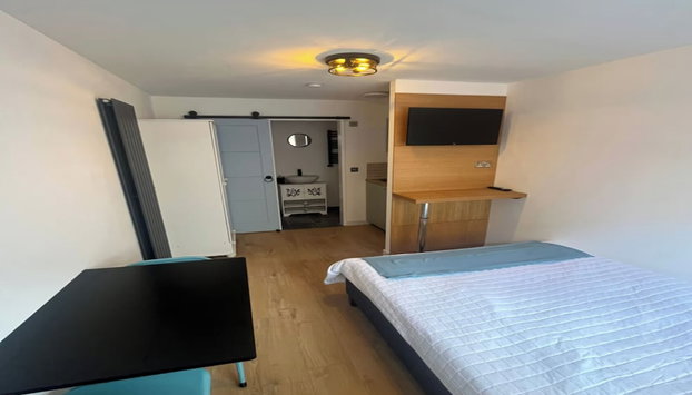 Teddington Little Secret - Foto 2, Imagen principal