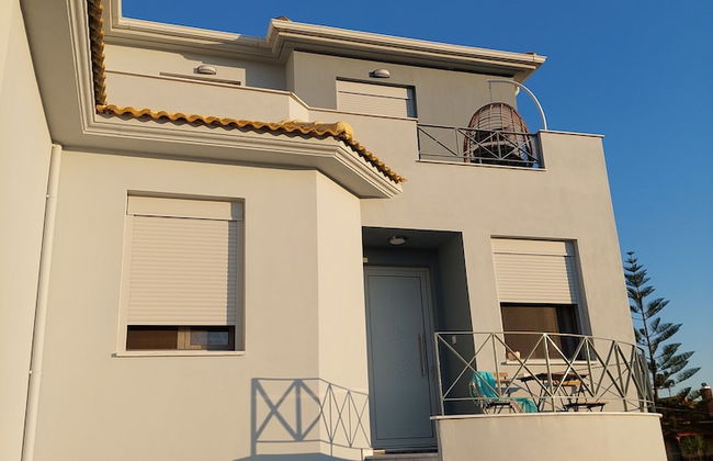 Elia Luxury Apartments Estd 2022 - Photo 14