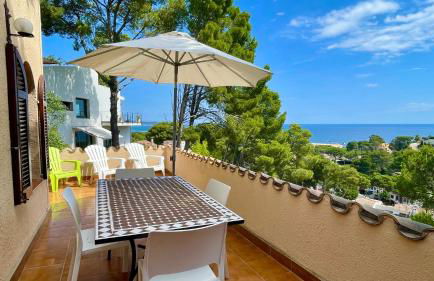 SA PUNTA 60 - Foto 7