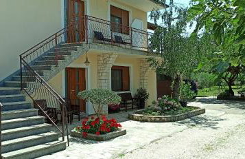 Apartman Lama - Photo 1