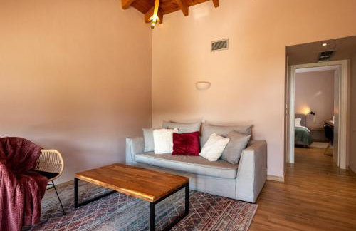 Elite Cottages - Foto 3