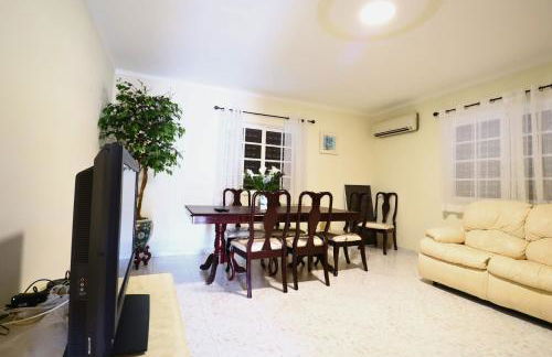 Casa da Audiência Lote 32 - Foto 16