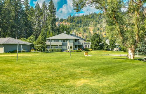 Cozy 2BR Condo Walk to Lake, Saltwater Pool and Golf - Foto 44