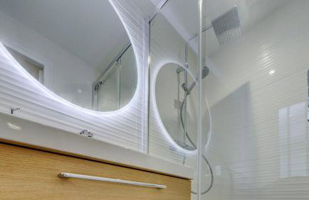 Le Brière - Appart'Escale - Foto 14