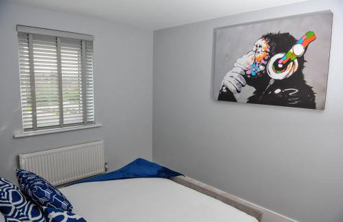 The Pavilions by Select SA - Photo 32