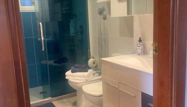 Casa Ellenita - Foto 2