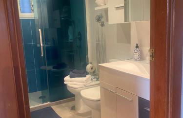 Casa Ellenita - Foto 2