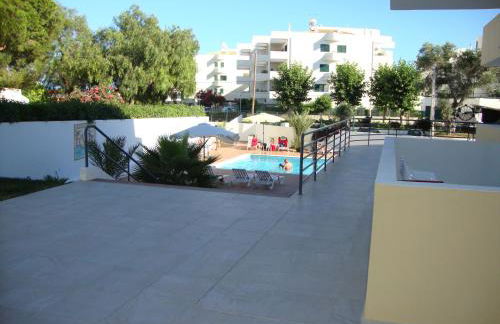 Mantamar Apartamentos - Foto 18