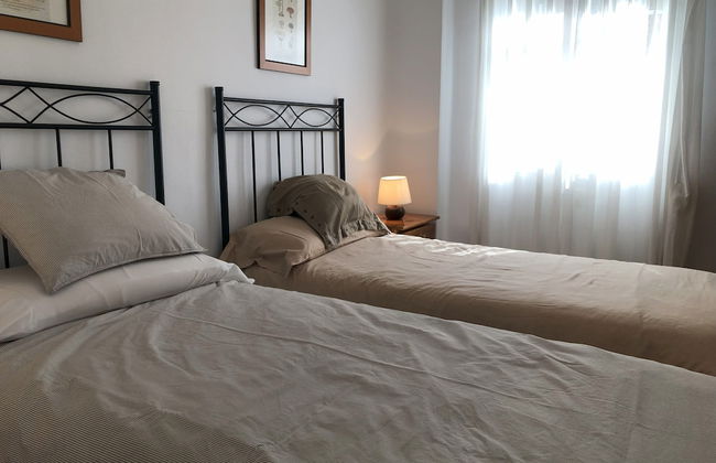 Casa San Rafael - Foto 6