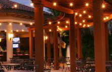 BRAND NEW - 4BD3BTH - Lely Resort - Heated Pool - Players Club Included - Min 2 Week Stay - Foto 24