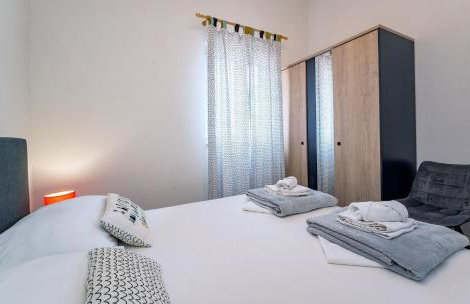 Sea Flower Beachfront Villa - Foto 25