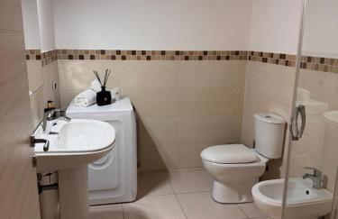 Bella Tao Apart - Foto 54