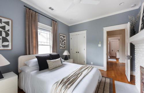 Canvas Haven - Foto 25