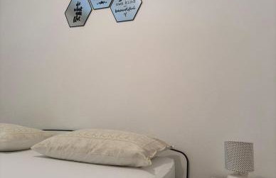 Apartmani Daria - Foto 24