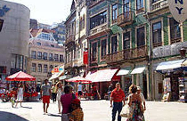 Museuflat 1 Bedroom Apartment in City Center - Foto 7