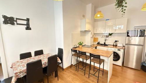 HomeStay Lopez Pando - Foto 3