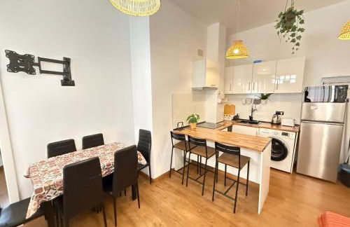 HomeStay Lopez Pando - Foto 3