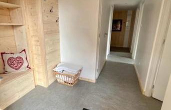 Chalet la parenthèse - Foto 20