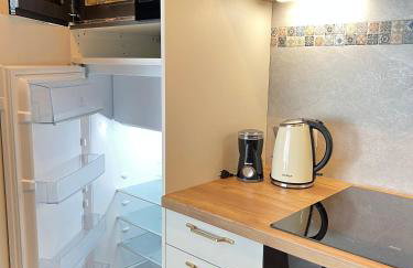 Kam-Eko Ząbkowska - Foto 19