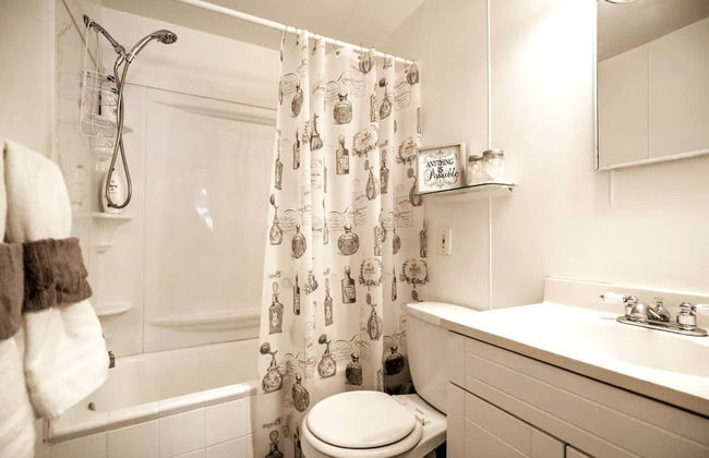 Automaniac Spot in the Heart of Pontiac 3 Beds 2 Baths - Foto 21