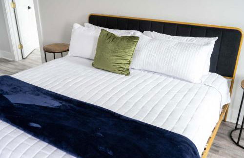 Esplanade Magic 3 - Foto 63