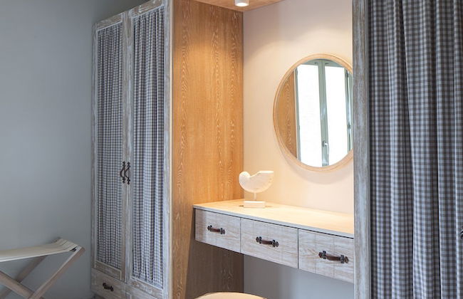 Melograno Villas - Photo 8