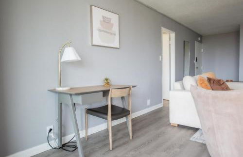 Landing Stunning Studio Game Room Pool - Foto 67