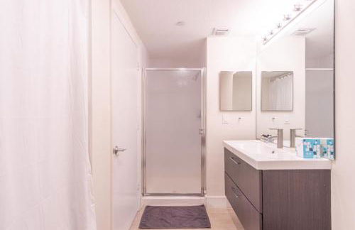 Golden Bay 508 - Foto 28