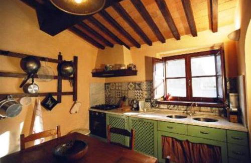 Terre di Nano - Foto 34