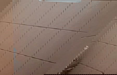 Mili's House SeaView - Kalyves - Foto 16