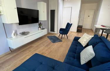 Luxury Apartment 23 - Foto 71