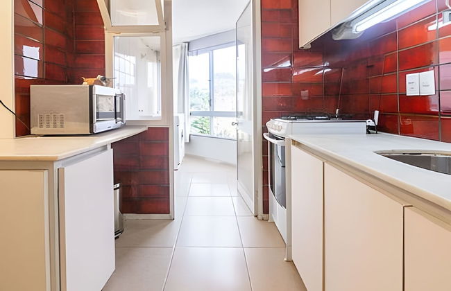 Oceana Suites BoraBora - Photo 12