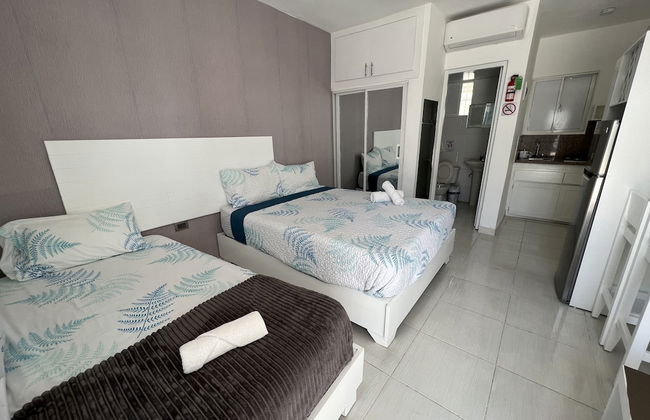 Costa Love Aparta-Hotel - Foto 6