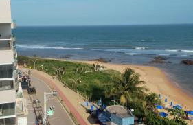 Cobertura Premium - Castelhanos, Anchieta ES - Foto 22